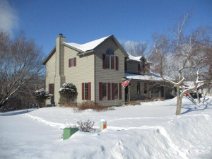 Photo for 1329 Skyline Drive, Winona, MN 55987 - Listing #6143302 1329 Skyline Drive, Winona, MN 55987