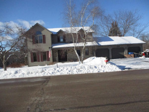 Photo for 1329 Skyline Drive, Winona, MN 55987 - Listing #6143302 1329 Skyline Drive, Winona, MN 55987