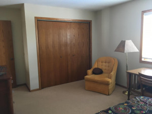 Photo for 1329 Skyline Drive, Winona, MN 55987 - Listing #6143302 1329 Skyline Drive, Winona, MN 55987
