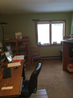 Photo for 1329 Skyline Drive, Winona, MN 55987 - Listing #6143302 1329 Skyline Drive, Winona, MN 55987