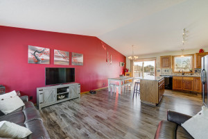 Photo for 1581 97th Avenue, Hammond, WI - Listing #6144880 Do you entertain and need space to share?