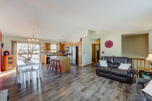 Photo for 1581 97th Avenue, Hammond, WI - Listing #6144880 1581 97th Avenue, Hammond, WI