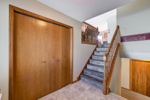 Photo for 1581 97th Avenue, Hammond, WI - Listing #6144880 1581 97th Avenue, Hammond, WI
