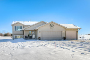 Photo for 1581 97th Avenue, Hammond, WI - Listing #6144880 1581 97th Avenue, Hammond, WI