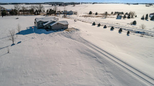 Photo for 1581 97th Avenue, Hammond, WI - Listing #6144880 1581 97th Avenue, Hammond, WI