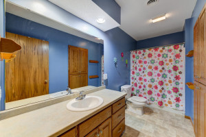Photo for 1581 97th Avenue, Hammond, WI - Listing #6144880 1581 97th Avenue, Hammond, WI