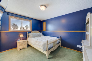 Photo for 1581 97th Avenue, Hammond, WI - Listing #6144880 1581 97th Avenue, Hammond, WI