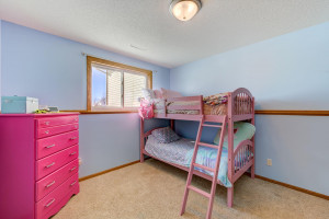 Photo for 1581 97th Avenue, Hammond, WI - Listing #6144880 1581 97th Avenue, Hammond, WI