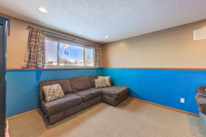 Photo for 1581 97th Avenue, Hammond, WI - Listing #6144880 1581 97th Avenue, Hammond, WI