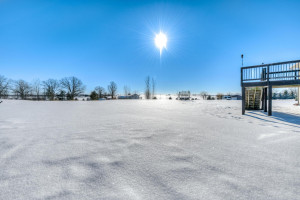 Photo for 1581 97th Avenue, Hammond, WI - Listing #6144880 1581 97th Avenue, Hammond, WI