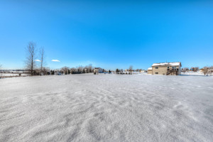 Photo for 1581 97th Avenue, Hammond, WI - Listing #6144880 1581 97th Avenue, Hammond, WI