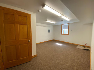 Photo for 350 Main Avenue N, Harmony, MN 55939 - Listing #6102958 350 Main Avenue N, Harmony, MN 55939