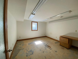 Photo for 350 Main Avenue N, Harmony, MN 55939 - Listing #6102958 350 Main Avenue N, Harmony, MN 55939