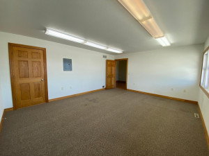 Photo for 350 Main Avenue N, Harmony, MN 55939 - Listing #6102958 350 Main Avenue N, Harmony, MN 55939