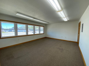 Photo for 350 Main Avenue N, Harmony, MN 55939 - Listing #6102958 350 Main Avenue N, Harmony, MN 55939