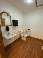 Photo for 350 Main Avenue N, Harmony, MN 55939 - Listing #6102958 350 Main Avenue N, Harmony, MN 55939
