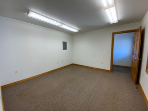 Photo for 350 Main Avenue N, Harmony, MN 55939 - Listing #6102958 350 Main Avenue N, Harmony, MN 55939