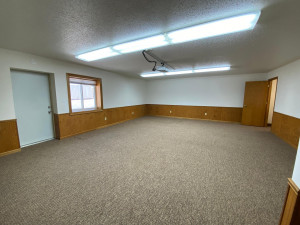 Photo for 350 Main Avenue N, Harmony, MN 55939 - Listing #6102958 350 Main Avenue N, Harmony, MN 55939