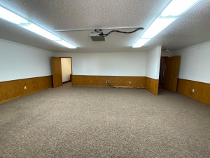 Photo for 350 Main Avenue N, Harmony, MN 55939 - Listing #6102958 350 Main Avenue N, Harmony, MN 55939