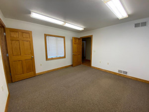 Photo for 350 Main Avenue N, Harmony, MN 55939 - Listing #6102958 350 Main Avenue N, Harmony, MN 55939