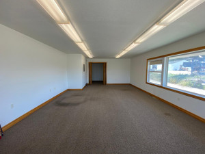 Photo for 350 Main Avenue N, Harmony, MN 55939 - Listing #6102958 350 Main Avenue N, Harmony, MN 55939