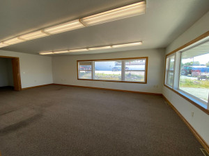 Photo for 350 Main Avenue N, Harmony, MN 55939 - Listing #6102958 350 Main Avenue N, Harmony, MN 55939