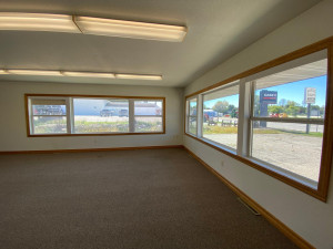 Photo for 350 Main Avenue N, Harmony, MN 55939 - Listing #6102958 350 Main Avenue N, Harmony, MN 55939