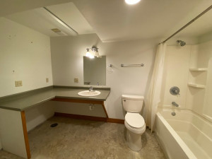Photo for 350 Main Avenue N, Harmony, MN 55939 - Listing #6102958 350 Main Avenue N, Harmony, MN 55939