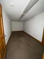Photo for 350 Main Avenue N, Harmony, MN 55939 - Listing #6102958 350 Main Avenue N, Harmony, MN 55939