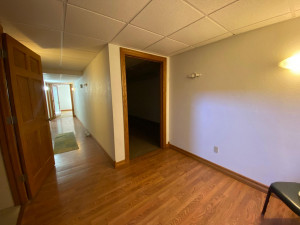Photo for 350 Main Avenue N, Harmony, MN 55939 - Listing #6102958 350 Main Avenue N, Harmony, MN 55939