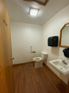 Photo for 350 Main Avenue N, Harmony, MN 55939 - Listing #6102958 350 Main Avenue N, Harmony, MN 55939