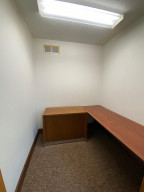 Photo for 350 Main Avenue N, Harmony, MN 55939 - Listing #6102958 350 Main Avenue N, Harmony, MN 55939