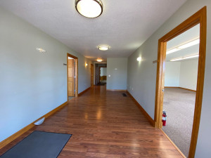 Photo for 350 Main Avenue N, Harmony, MN 55939 - Listing #6102958 350 Main Avenue N, Harmony, MN 55939
