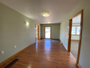 Photo for 350 Main Avenue N, Harmony, MN 55939 - Listing #6102958 350 Main Avenue N, Harmony, MN 55939