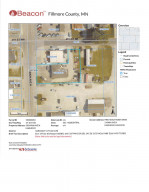 Photo for 350 Main Avenue N, Harmony, MN 55939 - Listing #6102958 350 Main Avenue N, Harmony, MN 55939
