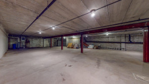 Photo for 108 W Center Street, Lake City, MN 55041 - Listing #6146362 108 W Center Street, Lake City, MN 55041