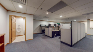 Photo for 108 W Center Street, Lake City, MN 55041 - Listing #6146362 108 W Center Street, Lake City, MN 55041