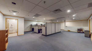 Photo for 108 W Center Street, Lake City, MN 55041 - Listing #6146362 108 W Center Street, Lake City, MN 55041