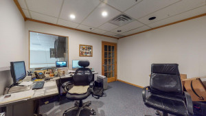 Photo for 108 W Center Street, Lake City, MN 55041 - Listing #6146362 108 W Center Street, Lake City, MN 55041
