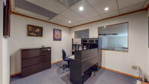Photo for 108 W Center Street, Lake City, MN 55041 - Listing #6146362 108 W Center Street, Lake City, MN 55041