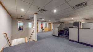 Photo for 108 W Center Street, Lake City, MN 55041 - Listing #6146362 108 W Center Street, Lake City, MN 55041