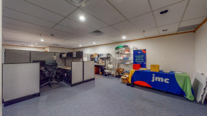 Photo for 108 W Center Street, Lake City, MN 55041 - Listing #6146362 108 W Center Street, Lake City, MN 55041