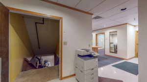 Photo for 108 W Center Street, Lake City, MN 55041 - Listing #6146362 108 W Center Street, Lake City, MN 55041