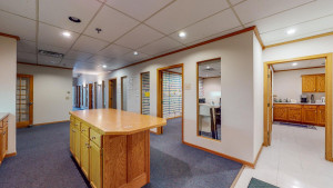 Photo for 108 W Center Street, Lake City, MN 55041 - Listing #6146362 108 W Center Street, Lake City, MN 55041
