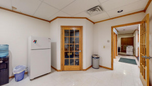 Photo for 108 W Center Street, Lake City, MN 55041 - Listing #6146362 108 W Center Street, Lake City, MN 55041