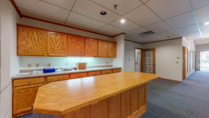 Photo for 108 W Center Street, Lake City, MN 55041 - Listing #6146362 108 W Center Street, Lake City, MN 55041