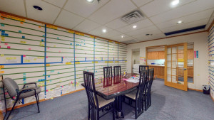 Photo for 108 W Center Street, Lake City, MN 55041 - Listing #6146362 108 W Center Street, Lake City, MN 55041