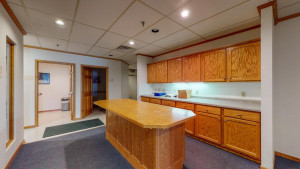 Photo for 108 W Center Street, Lake City, MN 55041 - Listing #6146362 108 W Center Street, Lake City, MN 55041