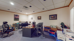 Photo for 108 W Center Street, Lake City, MN 55041 - Listing #6146362 108 W Center Street, Lake City, MN 55041