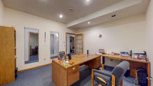 Photo for 108 W Center Street, Lake City, MN 55041 - Listing #6146362 108 W Center Street, Lake City, MN 55041